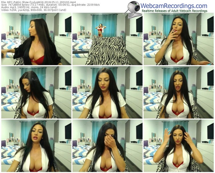 myfreecams-julyawild-webcam-show-05_11_2018-20_01_00