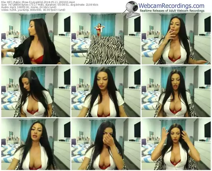 myfreecams-julyawild-webcam-show-05_11_2018-20_01_00