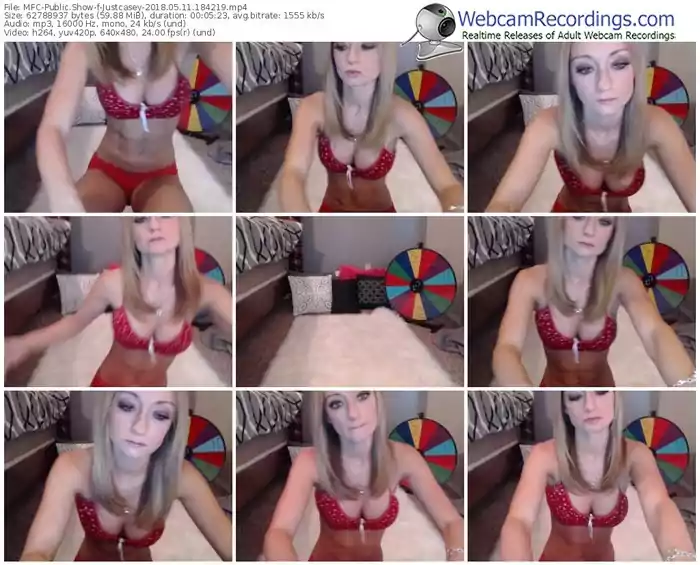 myfreecams-justcasey-webcam-show-05_11_2018-18_42_19
