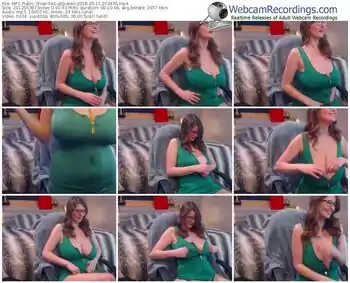 myfreecams-kcupqueen-webcam-show-05_11_2018-20_34_35