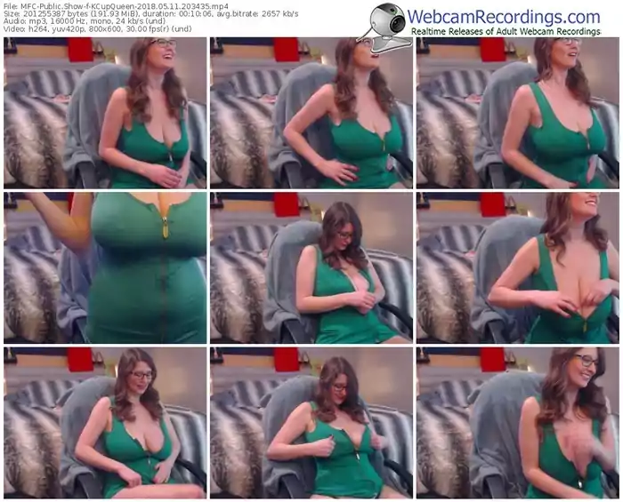 myfreecams-kcupqueen-webcam-show-05_11_2018-20_34_35