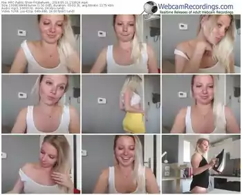 myfreecams-katefuem_-webcam-show-05_11_2018-15_39_24