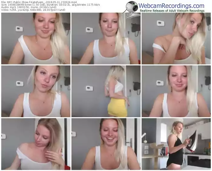 myfreecams-katefuem_-webcam-show-05_11_2018-15_39_24