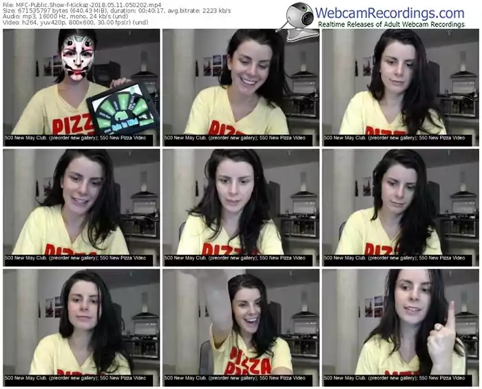 myfreecams-kickaz-webcam-show-05_11_2018-05_02_02