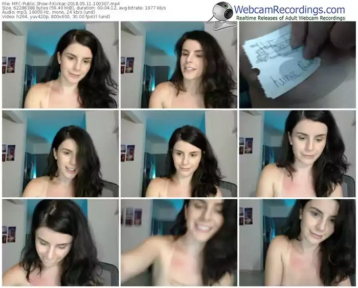 myfreecams-kickaz-webcam-show-05_11_2018-10_03_07