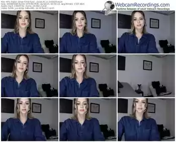 myfreecams-kimtylor_-webcam-show-05_11_2018-04_33_25