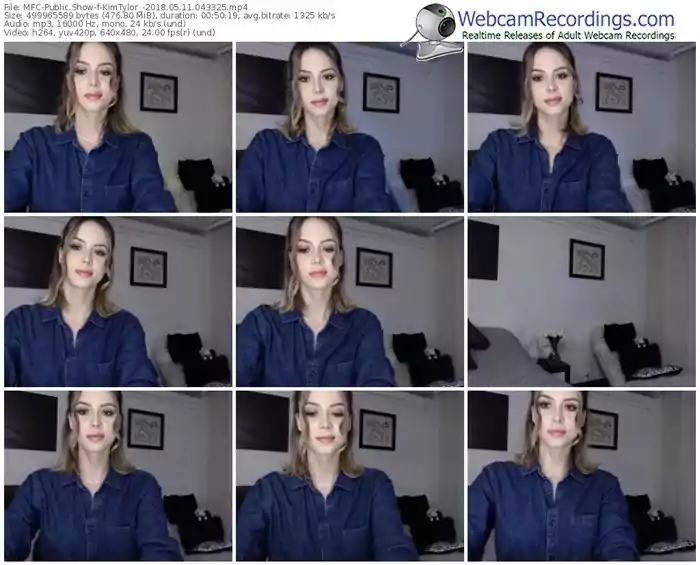 myfreecams-kimtylor_-webcam-show-05_11_2018-04_33_25