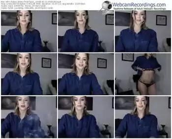 myfreecams-kimtylor_-webcam-show-05_11_2018-05_24_38