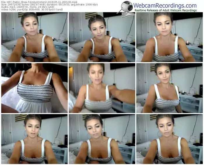 myfreecams-kinkykristen2-webcam-show-05_11_2018-20_01_00