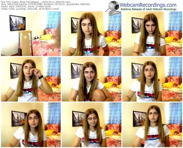 myfreecams-kiraappel__-webcam-show-05_11_2018-08_30_20