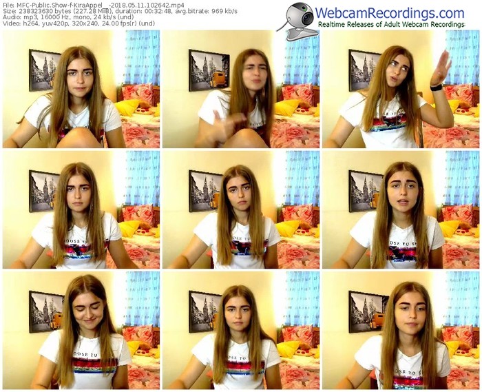myfreecams-kiraappel__-webcam-show-05_11_2018-10_26_42