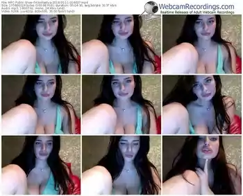 myfreecams-kissnastya-webcam-show-05_11_2018-00_40_37