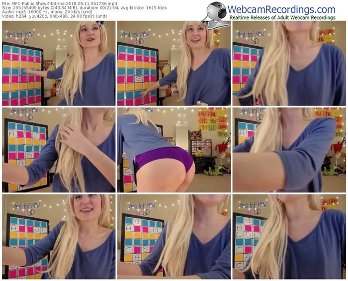 myfreecams-kitrina-webcam-show-05_11_2018-05_17_36