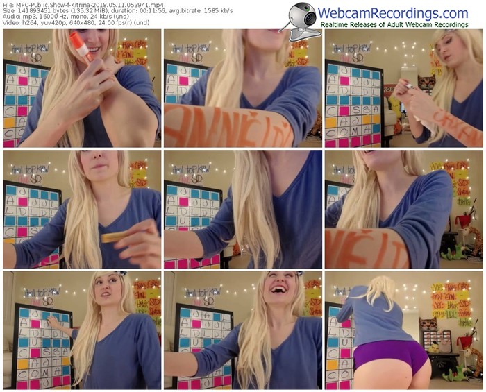myfreecams-kitrina-webcam-show-05_11_2018-05_39_41