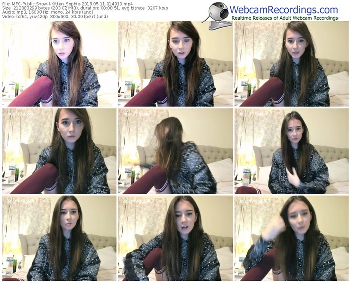 myfreecams-kitten_sophie-webcam-show-05_11_2018-01_49_19