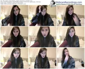 myfreecams-kitten_sophie-webcam-show-05_11_2018-01_58_51