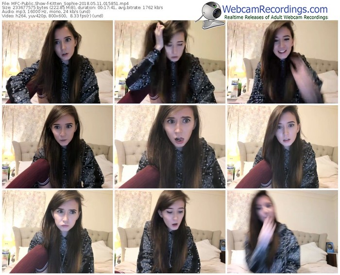 myfreecams-kitten_sophie-webcam-show-05_11_2018-01_58_51
