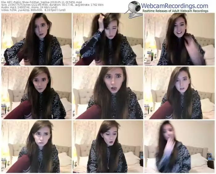 myfreecams-kitten_sophie-webcam-show-05_11_2018-01_58_51