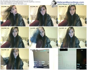 myfreecams-kitten_sophie-webcam-show-05_11_2018-02_19_55
