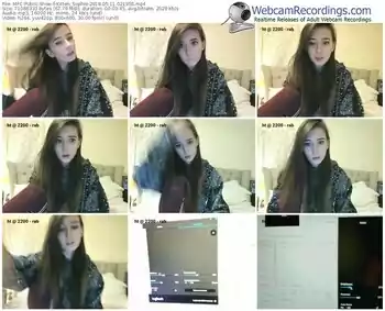 myfreecams-kitten_sophie-webcam-show-05_11_2018-02_19_55