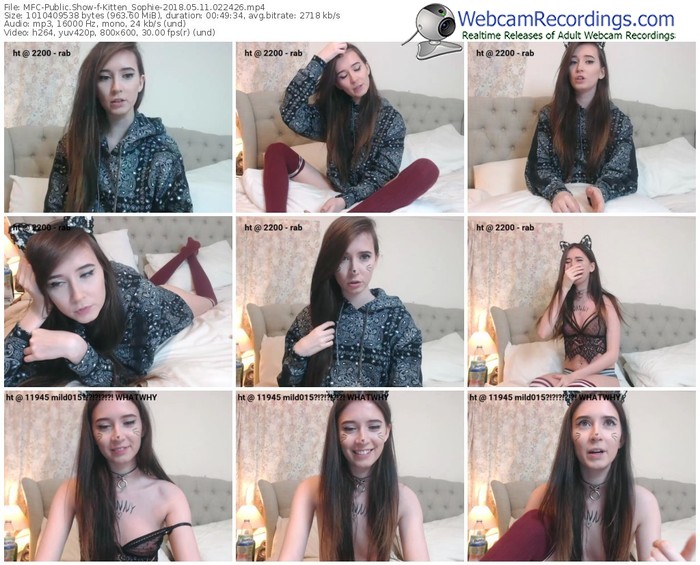 myfreecams-kitten_sophie-webcam-show-05_11_2018-02_24_26