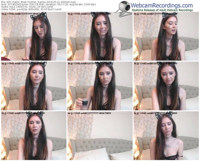 myfreecams-kitten_sophie-webcam-show-05_11_2018-03_59_16