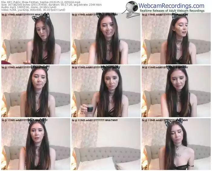 myfreecams-kitten_sophie-webcam-show-05_11_2018-03_59_16