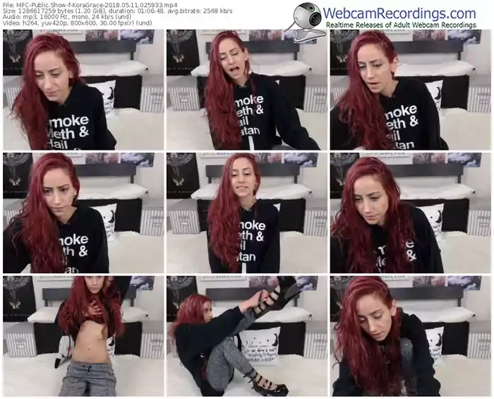 myfreecams-koragrace-webcam-show-05_11_2018-02_59_33