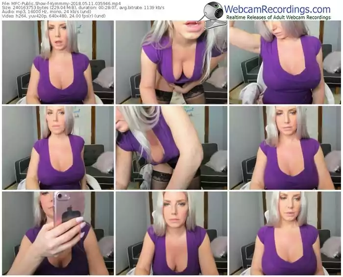myfreecams-kymmmy-webcam-show-05_11_2018-03_59_46