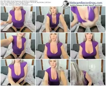 myfreecams-kymmmy-webcam-show-05_11_2018-04_43_28