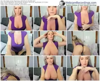 myfreecams-kymmmy-webcam-show-05_11_2018-05_14_05