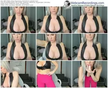 myfreecams-kymmmy-webcam-show-05_11_2018-22_12_20