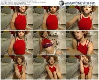 myfreecams-lxckmykitt-webcam-show-05_11_2018-04_07_17