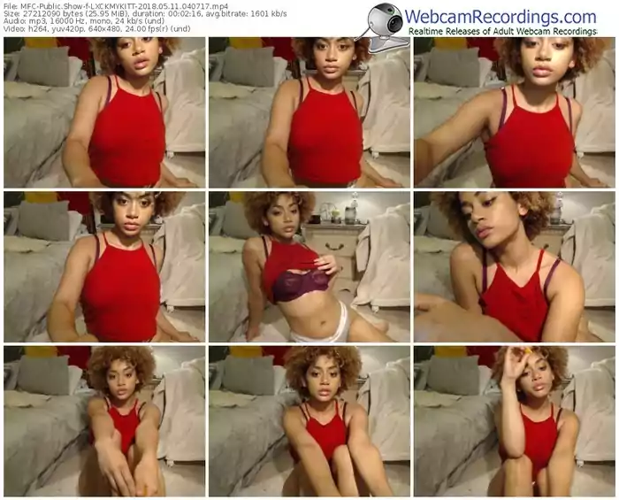 myfreecams-lxckmykitt-webcam-show-05_11_2018-04_07_17