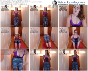 myfreecams-lacyejust-webcam-show-05_11_2018-14_51_18