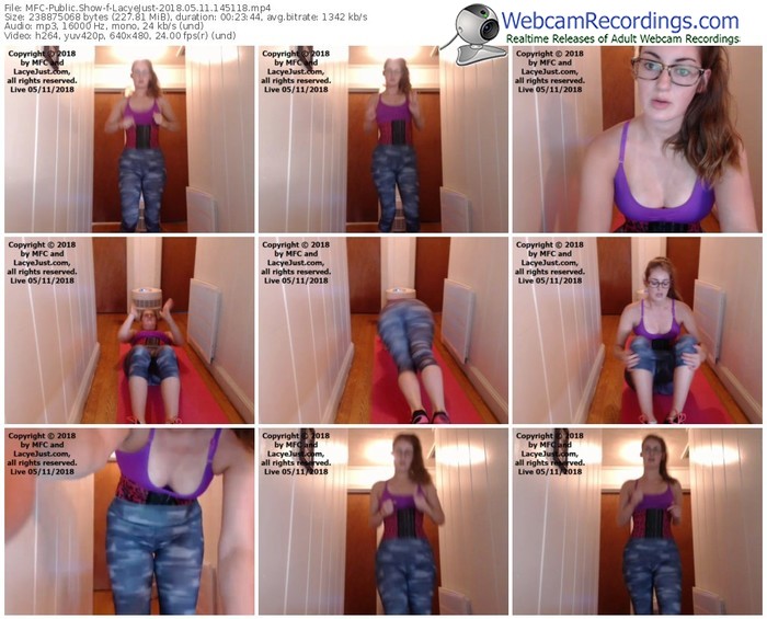 myfreecams-lacyejust-webcam-show-05_11_2018-14_51_18