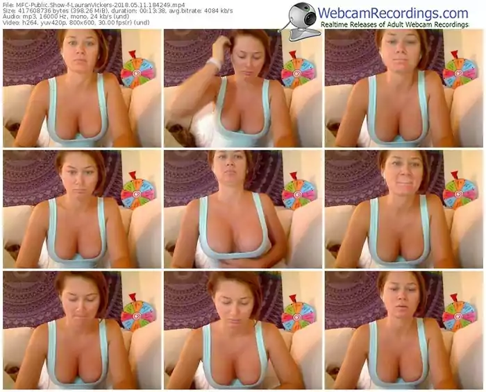 myfreecams-lauranvickers-webcam-show-05_11_2018-18_42_49
