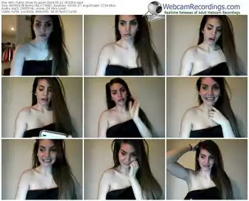 myfreecams-laurel-webcam-show-05_11_2018-06_33_54