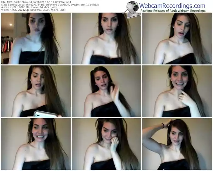 myfreecams-laurel-webcam-show-05_11_2018-06_33_54