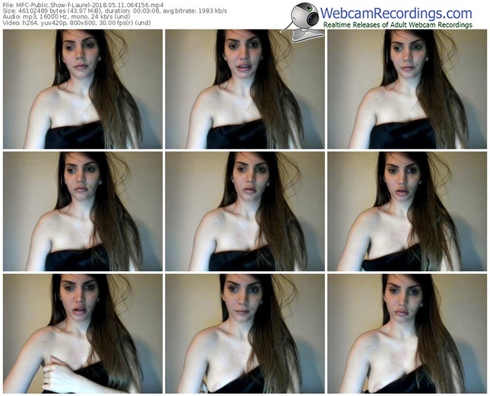 myfreecams-laurel-webcam-show-05_11_2018-06_41_56