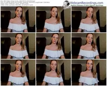 myfreecams-lilie_-webcam-show-05_11_2018-01_12_13