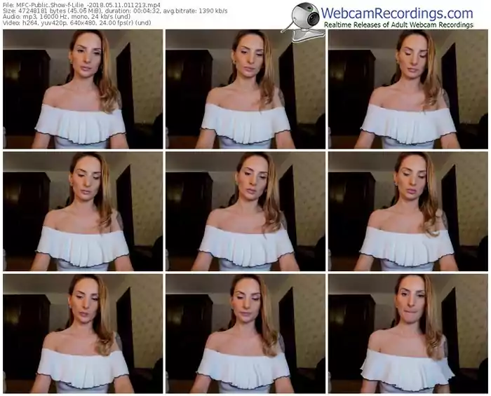 myfreecams-lilie_-webcam-show-05_11_2018-01_12_13