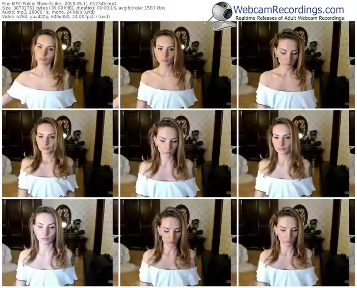 myfreecams-lilie_-webcam-show-05_11_2018-01_23_45