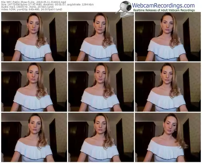 myfreecams-lilie_-webcam-show-05_11_2018-01_46_19