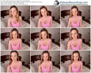 myfreecams-lilie_-webcam-show-05_11_2018-02_31_58