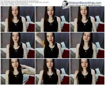 myfreecams-lillmissjane-webcam-show-05_11_2018-06_13_20