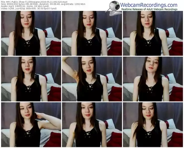 myfreecams-lillmissjane-webcam-show-05_11_2018-06_13_20