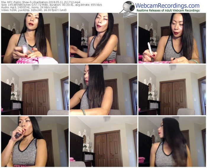 myfreecams-lilliannation-webcam-show-05_11_2018-21_17_12