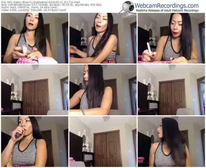 myfreecams-lilliannation-webcam-show-05_11_2018-21_17_12