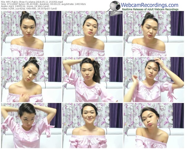 myfreecams-liolana-webcam-show-05_11_2018-15_33_53